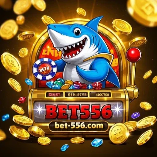 Explorando a Categoria FAQ no BET556: Tudo o Que Você Precisa Saber sobre Jogos e Apostas