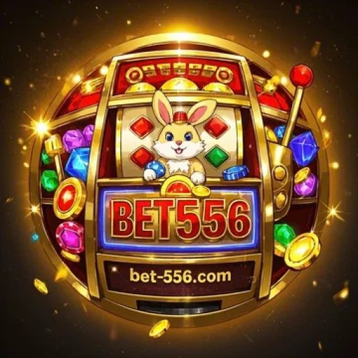 Explorando a Categoria 'Alta Limitação' no BET556: Desafios e Oportunidades