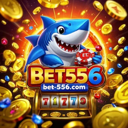 Cassino Ao Vivo Cassino Ao Vivo: A Experiência Imersiva do BET556