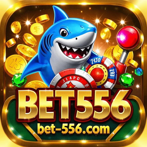BET556 BET556