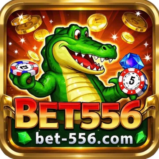 Caça-Níqueis A Emoção dos Caça-Níqueis no BET556: Diversão e Oportunidade de Ganho
