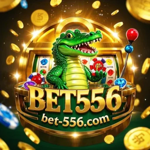 Descubra a Categoria de Jogos de Estratégia no BET556