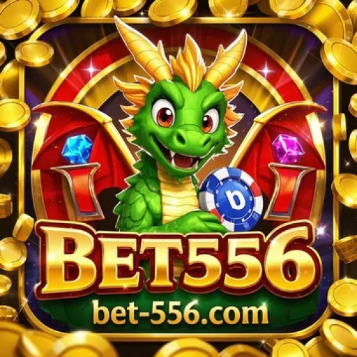 Explorando a Categoria 'Virtual' no BET556: Uma Nova Era de Jogos Online